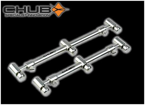 chub  - css100-mp-vwd.jpg